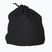 Mütze Ciele Athletics DOSBeanie shadowcast