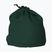 Mütze Ciele Athletics DOSBeanie janium