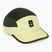 Ciele Athletics GOCap SC Classic CPlusBox Seegras Baseballmütze