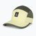 Ciele Athletics GOCap SC Classic CPlusBox Seegras Baseballmütze