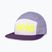 Ciele Athletics GOCap Comp Century nebligen Leben/leichte Traube Baseballkappe