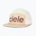 Ciele Athletics GOCap Comp Century Safari / regnerischen Tag Kappe
