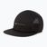 Ciele Athletics GOCap Comp Bars Schattencast Baseballkappe