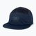 Ciele Athletics GOCap Classic Athletics tiefen Raum Baseballmütze