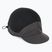 Ciele Athletics FSTCap Short Brim Icon Shadowcast Baseballkappe