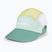 Ciele Athletics FSTCap SC Field Iconic SL staubtürkis/glade Baseballkappe