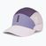 Ciele Athletics FSTCap SC Comp IconicVC leichte Traube / Traube Baseball-Kappe