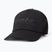 Ciele Athletics TRLCap SC Comp Onehundred Shadowcast Baseballkappe