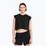 Lauftop Damen Ciele Athletics ORTank Cropped whitaker