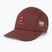 Ciele Athletics GOCap SC Comp WWMCity London Baseballkappe