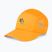 Ciele Athletics GOCap SC Comp WWMCity Miami Baseballkappe