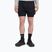 Herren Ciele Leichtathletik DLY 5" Long Brief nite rite Laufshorts