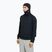 Herren-Laufsweatshirt Ciele Athletics IBTHoody shadowcast