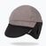 Ciele Athletics VLVBeanie Lite Peachskin Baseballmütze