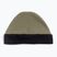 Czapka Ciele Athletics UHBeanie Canvas