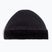 Czapka Ciele Athletics UHBeanie shadowcast