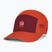 Ciele Athletics GOCap SC Comp WWMCity Berlin Baseballkappe