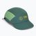 Ciele Athletics FSTCap SC Classic Cside Silberkiefer/Pistazie Baseballkappe