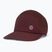 Ciele Athletics GOCap SC Feld Clow dunklen Wein rot Baseballkappe