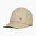 Ciele Athletics GOCap SC Feld Clow Safari-Baseballmütze