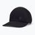 Ciele Leichtathletik GOCap SC Feld Clow shadowcast Baseballkappe
