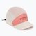 Ciele Athletics FSTCapSC Comp RunningC Blossom/Regen Tag Baseballkappe