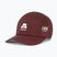 Ciele Athletics GOCap SC Comp WWMCity Montreal Baseballkappe