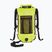 Rettungsboje BuddySwim Backpack 28 l yellow