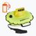 Sicherungsboje BuddySwim Hydrastation 10 l yellow