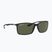 Sonnenbrille Ray-Ban RB4179 Liteforce matte black/green g-15