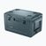Dometic Patrol 55 Touring-Kühlschrank blau 9600029271