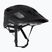 Fahrrad Helm Smith Session MIPS matte black