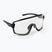 Sonnenbrille Smith Wildcat matte black/photochromic clear to gray