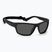 Polaroid PLD 7037/S mattschwarz/grau polarisierte Sonnenbrille