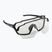 Sonnenbrille Smith Shift MAG black/chromapop photochromic clear to gray