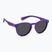 Polaroid PLD 8048/S lila-violett/grau polarisierte Kinder-Sonnenbrille