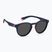 Polaroid PLD 8048/S blau rosa/grau polarisierte Kindersonnenbrille
