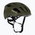 Fahrrad Helm Smith Signal MIPS moss