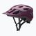 Fahrrad Helm Smith Convoy MIPS amethyst