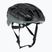 Fahrrad Helm Smith Persist 2 MIPS black/cement