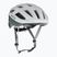 Fahrrad Helm Smith Persist 2 MIPS white/cement