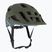 Fahrrad Helm Smith Engage 2 MIPS matte moss/stone