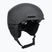 Smith Method Mips matt oyuki x smith Skihelm