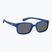 Polaroid PLD K008/S matt blau/grau polarisierte Kindersonnenbrille