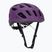 Smith Signal MIPS matt indigo Fahrradhelm