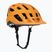 Smith Convoy MIPS matte Sonnenaufgang Fahrradhelm