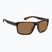 Polaroid PLD 2158/S mattbraun havanna/bronze polarisierte Herren-Sonnenbrille
