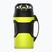 Trinkflasche Under Armour Playmaker Jug Royal 1900 ml yellow/black
