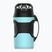 Trinkflasche Under Armour Playmaker Jug Royal 1900 ml blue/black
