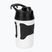 Trinkflasche Under Armour Playmaker Jug Royal white